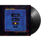 Come and Find Me - Vinyl LP 140 Gram