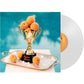 The Prize - Vinyl LP
