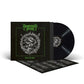 Veins of Fire - Vinyl LP 180 Gram