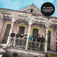 The Bywater Sessions - Vinyl LP