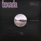 Texada - Vinyl LP