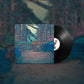 We Could Be Brave - Vinyl LP 180 Gram