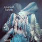 Kafunta - Vinyl LP