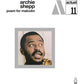 Archie Shepp - Poem For Malcolm - Vinyl LP 180 Gram