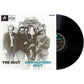The Sect - Vinyl LP