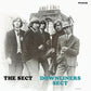The Sect - Vinyl LP