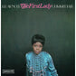 First Lady Of Immediate - Vinyl LP
