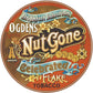 Ogdens' Nutgone Flake - Limited Edition Vinyl LP