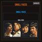 Small Faces - Limited Edition Vinyl LP