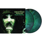 36 Seasons: Deluxe 10th Anniversary - Deluxe Edition Marble Colored Vinyl - Deluxe Edition Vinyl LP