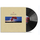 Music For The Masses - Vinyl LP
