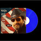 WWIII - True Blue - Vinyl LP
