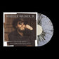 Fuck You Bitch: All-Time Greatest Hits - Vinyl LP