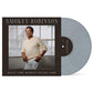 What The World Needs Now - Vinyl LP