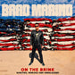 On The Brink - Vinyl LP