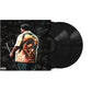 Last Lap - Vinyl LP