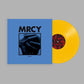 Volume 2 - Yellow - Vinyl LP (Yellow)