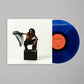 Before You Go - Blue - Vinyl LP (Blue)
