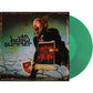 Invitation To The Dance - Limited 180-Gram Translucent Green Colored Vinyl - Limited Edition Vinyl LP 180 Gram (Green)