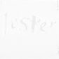 Luster - Vinyl LP