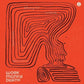 Thought, Action, Reaction, Interaction - Vinyl LP