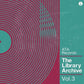 The Library Archive, Vol. 3 - Vinyl LP