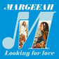 Looking For Love - Vinyl LP