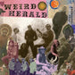 Just Yesterday - Vinyl LP
