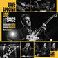 Live at Space Volume One - Vinyl LP