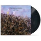 At Peace - Vinyl LP