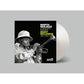 North Sea Jazz Concert... - Vinyl LP (White)