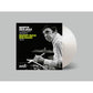 North Sea Jazz Concert... - Vinyl LP (White)