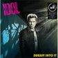 Dream Into It - Vinyl LP