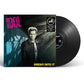Dream Into It - Vinyl LP