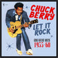 Let It Rock: Greatest Hits 1955-60 - Vinyl LP