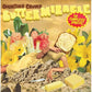 Butter Miracle The Complete Sweets! - Vinyl LP