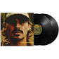 What Not To - Vinyl LP