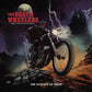 Ecstasy Of Mold - Vinyl LP