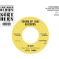 I'm Hurt B/w Lov'h - 7-Inch Single