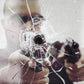 A Bullet For Every Heathen - Vinyl LP