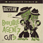 Buzzsaw Joint Cut 09 - Limited Edition Vinyl LP