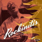 Rockinitis 05 - Limited Edition Vinyl LP