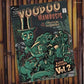 Voodoo Mambosis And Other Tropical Diseases 02 - Vinyl LP
