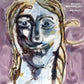 Shlimazl - Vinyl LP