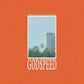 Godspeed - Vinyl LP - PRE-ORDER