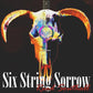 Six String Sorrow - Anniversary Edition Vinyl LP