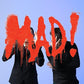 MAD! - Vinyl LP