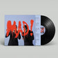 MAD! - Vinyl LP