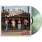 Family - Vinyl LP (Coke Bottle Green)