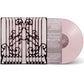 Pirouette - Limited Edition Vinyl LP (Pink)